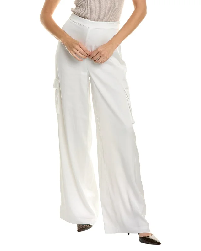 Exclusive Weekend Offers Inside Ramy Brook Janice Pant