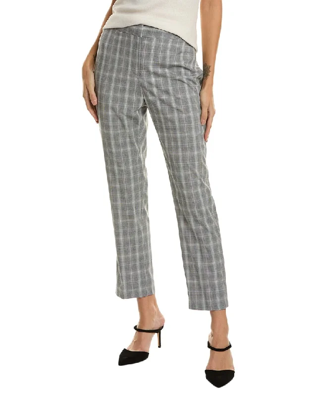 Price Drop Elie Tahari The Taylor Pant