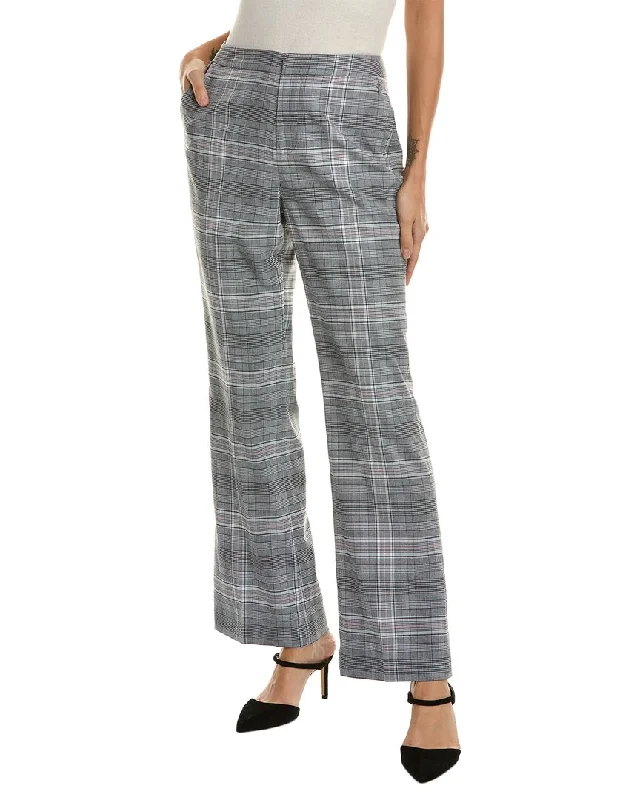 Anniversary Sale Elie Tahari The Paige Pant