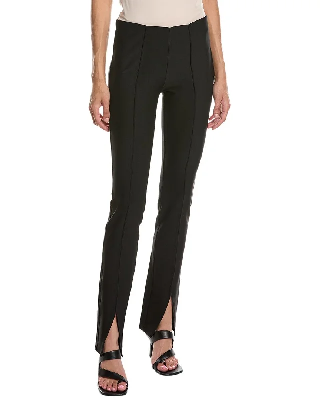 Big Discounts John Elliott Isabella Split Leggings