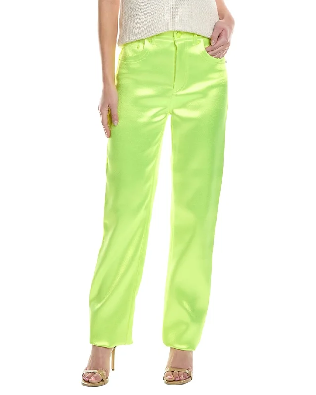 Weekend Savings Extravaganza Sportmax Egemone Trouser