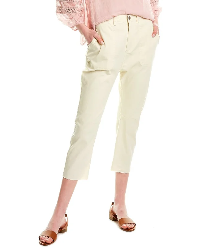 Early Bird Discount Secret Mission Sadie Pant