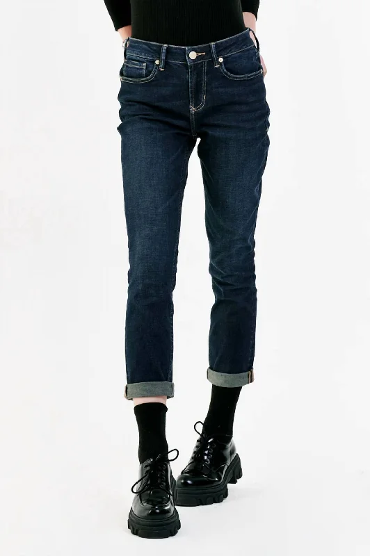 Online Only Aiden Skinny Jeans In Avondale