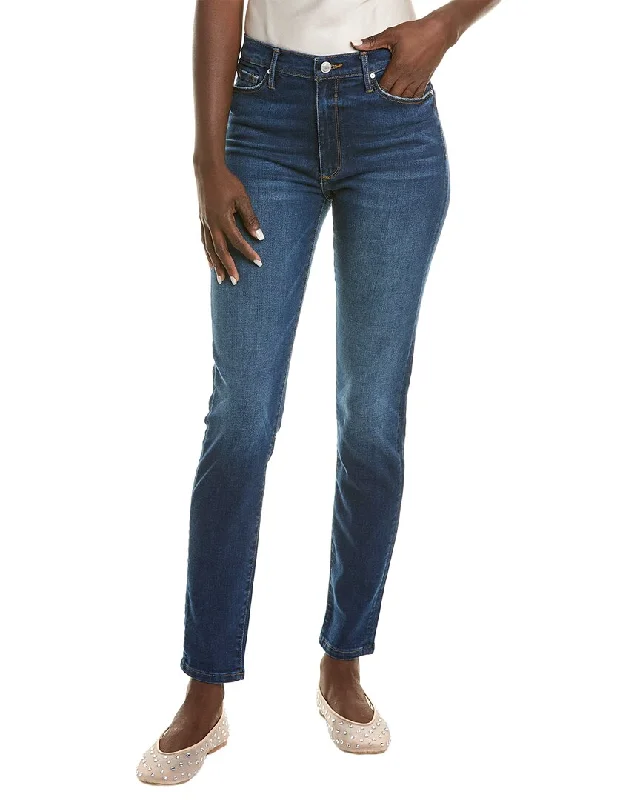 Exclusive Offers Black Orchid Gisele High-Rise Make It Rain Skinny Jean