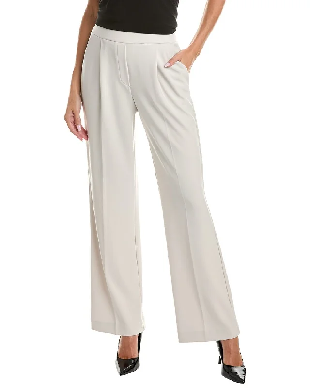 Year-End Sale Joseph Ribkoff Pant