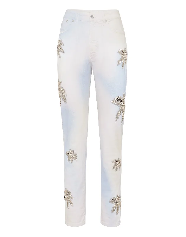 Weekend Bargains to Enjoy Boyfriend Aloha Plein