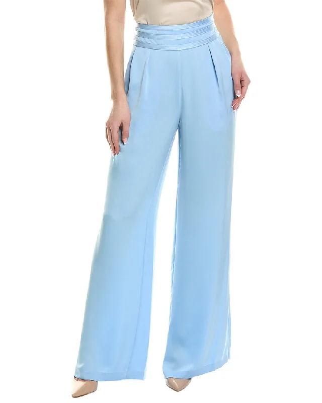 Exclusive Savings Ramy Brook Joss Pant