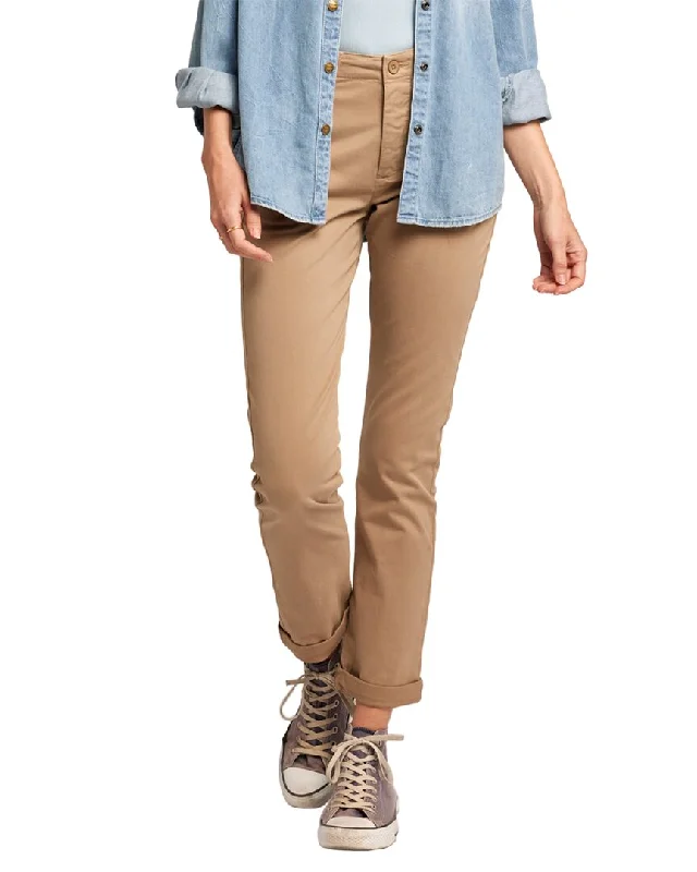 Deal Alert Current/Elliott The Captain Trouser