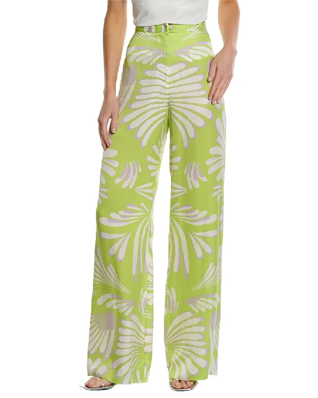 Deal of the Day ALEXIS Corinne Pant