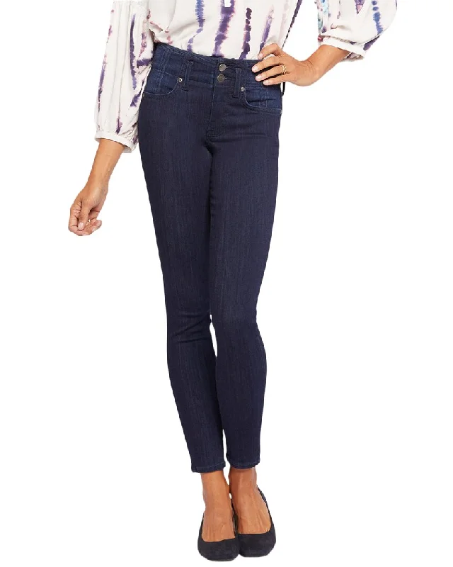 Best Bargains NYDJ Ami Skinny Jean