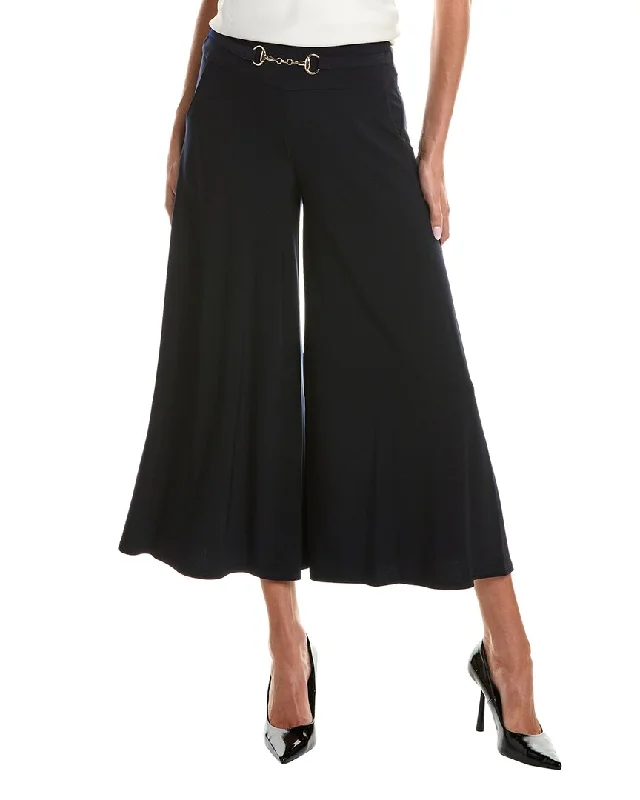Limited Quantity Joseph Ribkoff Pant