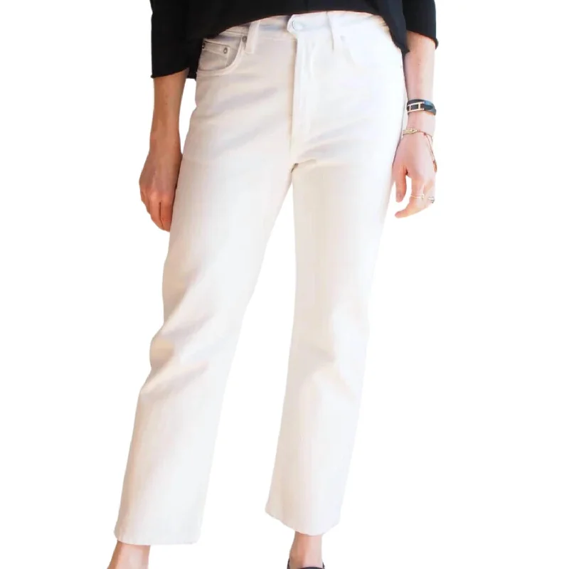 Buy Now Hype Jean In Sirocco