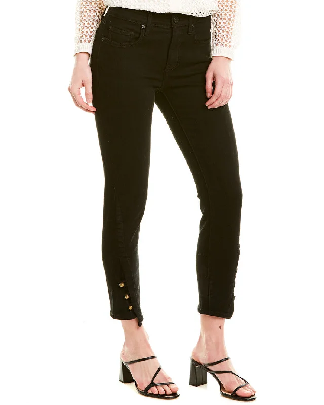 Deal of the Day Joie Tiessa Caviar Skinny Leg