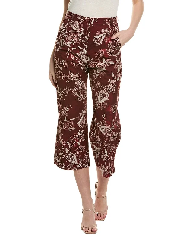 Weekend Specials to Love S Max Mara Teresa Trouser