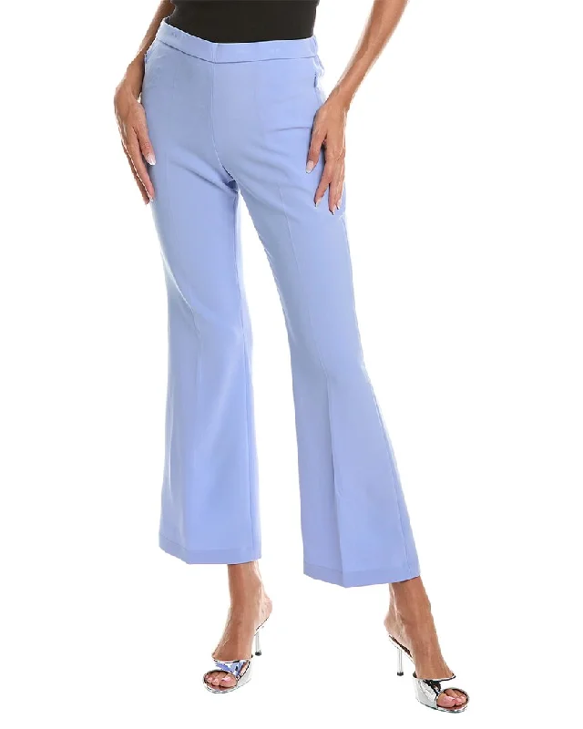 Special Discount Theory Demitria Pant