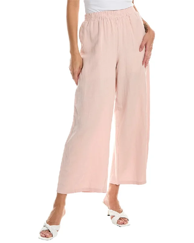 Year-End Clearance FATE Pant