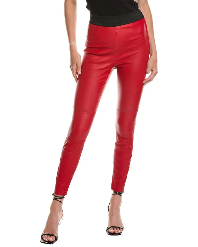 New Deals DOLCE & GABBANA TROUSERS