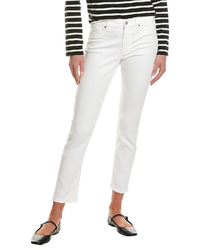Weekend Deal J.McLaughlin Jaycie Jean