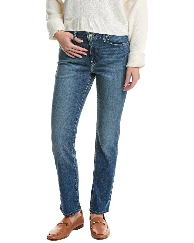 Exclusive Deal NYDJ Sheri Alton Slim Jean