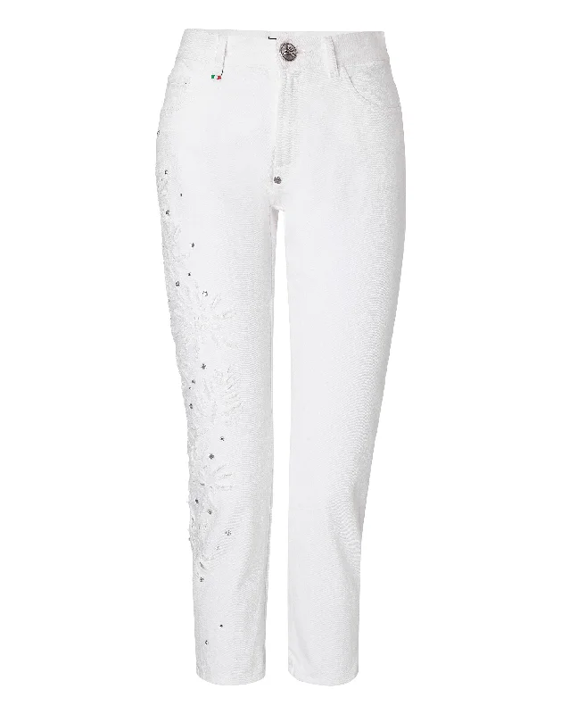 Weekend Steals Await Boyfriend "Alamo"