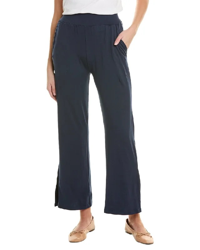 Super Bargain Isla Ciel Pant