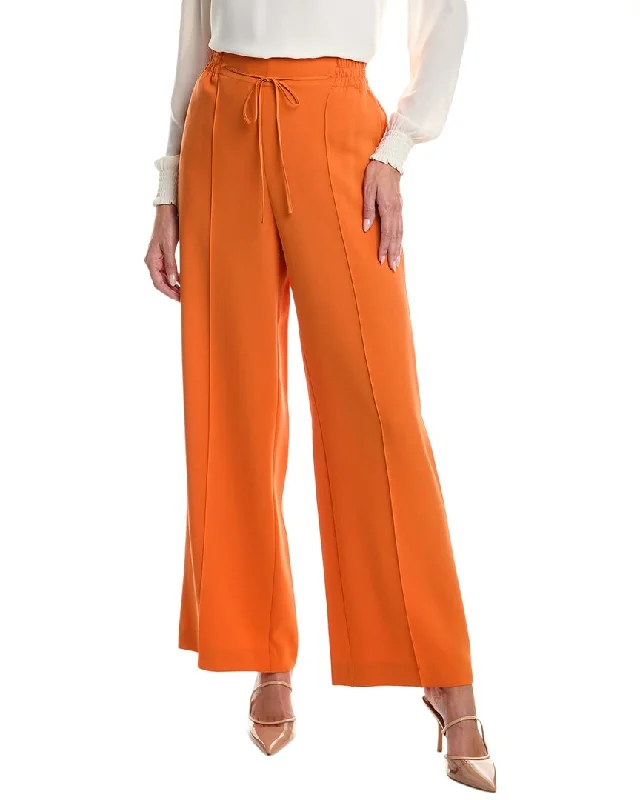 Limited Offer OSCAR DE LA RENTA PANT