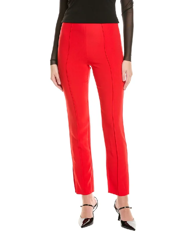 Reduced Prices Cinq a Sept Brianne Pant