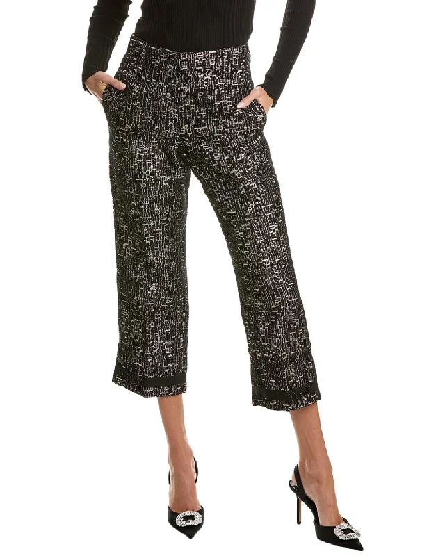 Special Price S Max Mara Sauro Trouser