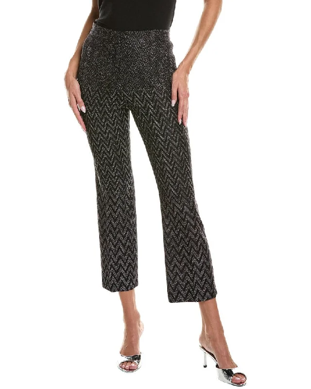Make Your Weekend Count with Savings Missoni Pant
