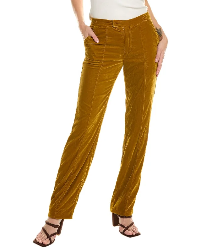 Take Advantage STAUD Tosca Pant
