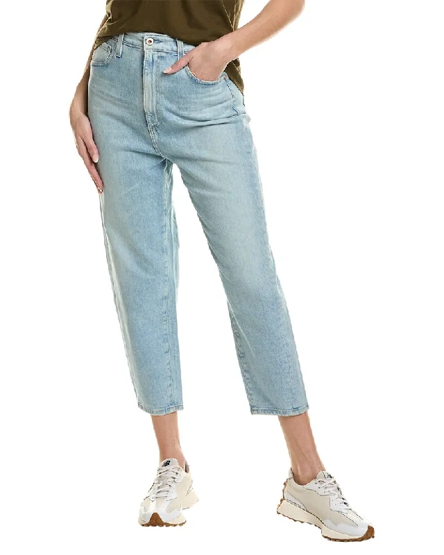Weekend Specials to Cherish AG Jeans The Legging Sundown Super Skinny Ankle Cut