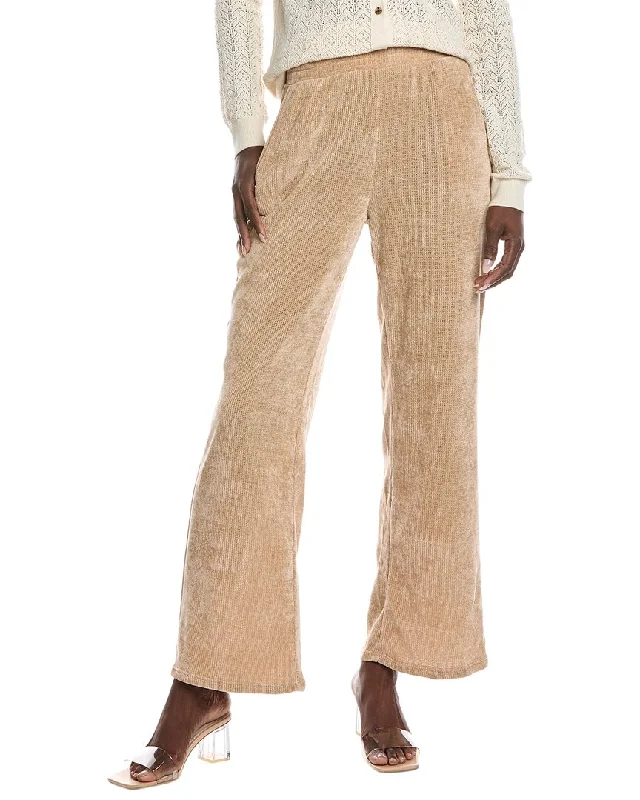 Super Bargain Sadie & Sage Graham Cracker Pant