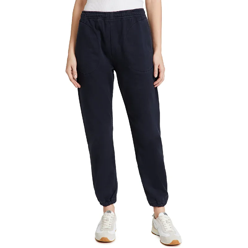 Referral Discount rag & bone Women's Aron Jeans, Salute