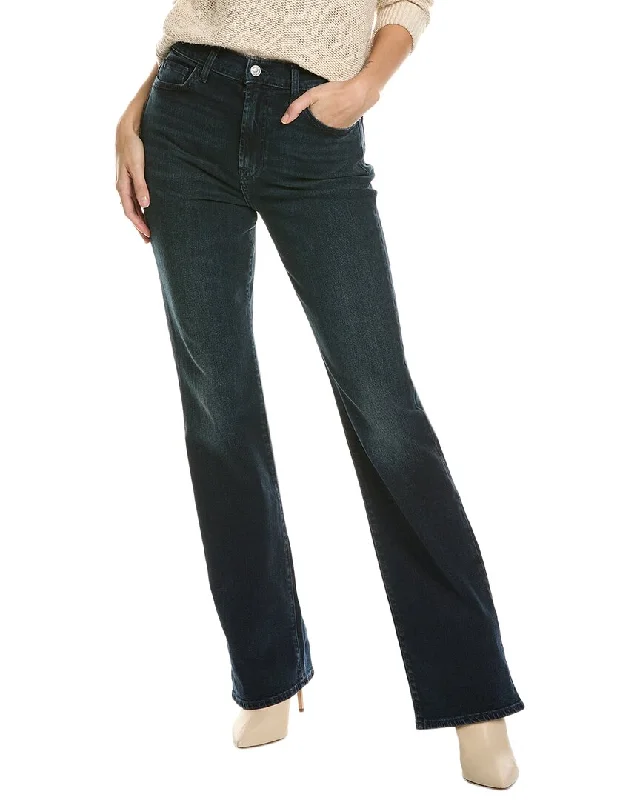 Fantastic Offers 7 For All Mankind Easy Boot Cut Jean