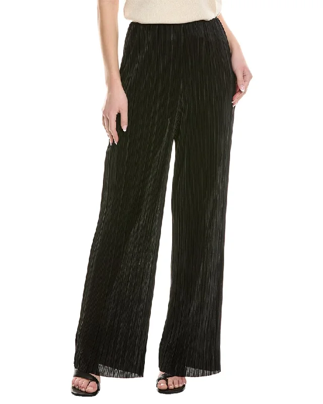 Discount Deals & ROUGE Pant
