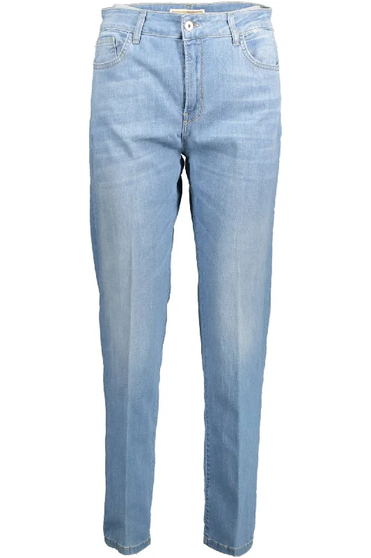 Unbeatable Deal Kocca Elegant  Slim-Fit Women's Jeans
