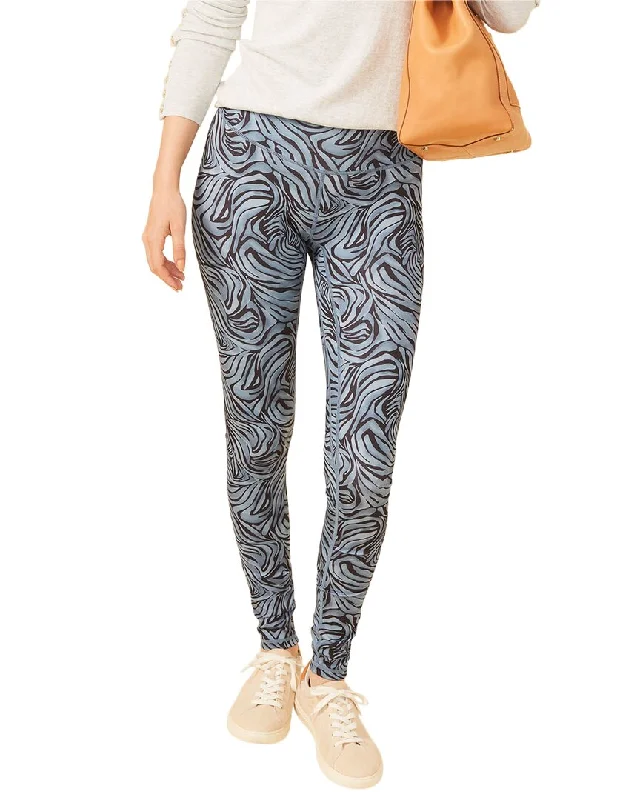 Price Buster J.McLaughlin Libby Legging