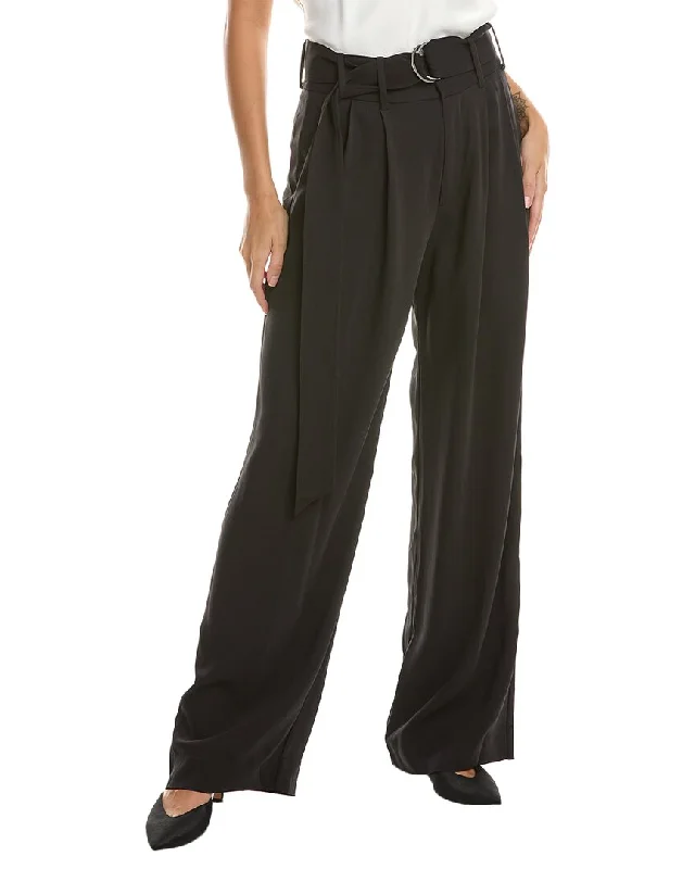 Exclusive Online Offer Equipment Armand Trouser