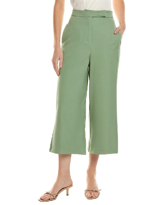 Sale Alert Avantlook Pant