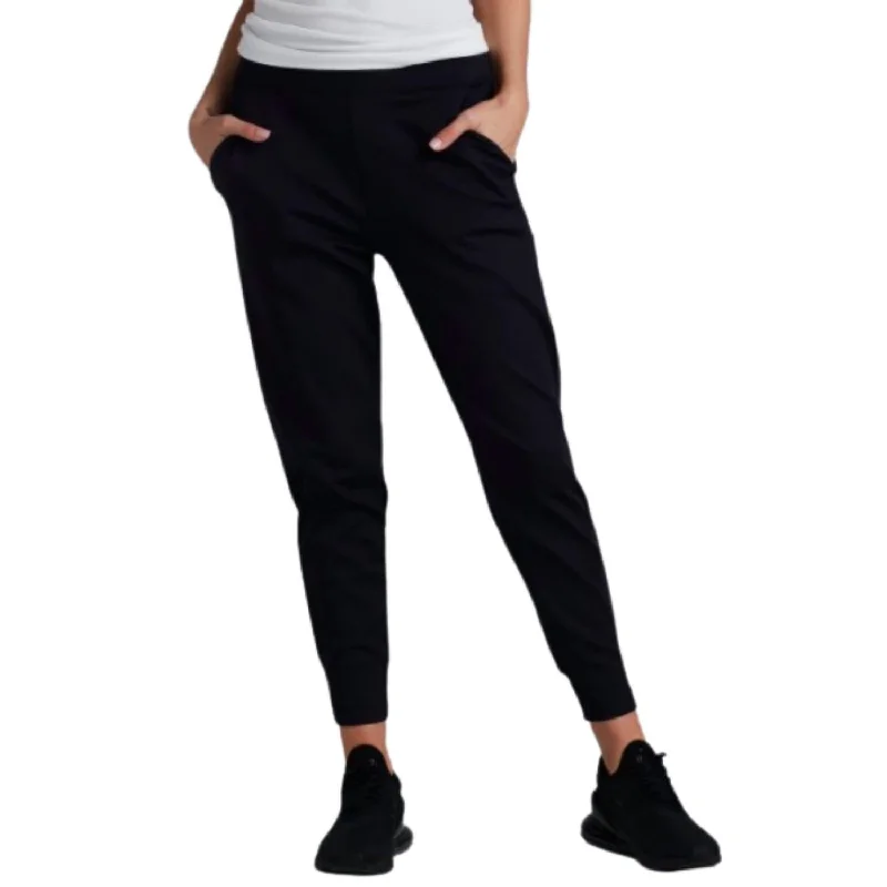 Unmissable Offer Raine Harem Pant In Shepard
