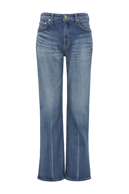 Weekend Deals That Sparkle Amethyst Jean In 3Year