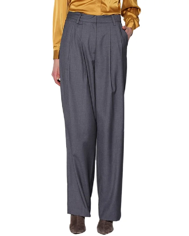 Savings Spectacular Walter Baker Tammy Pant