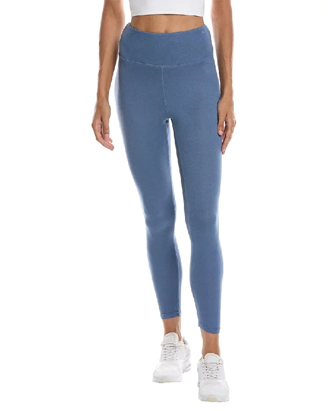 Special Offer IVL Collective Lounge Legging