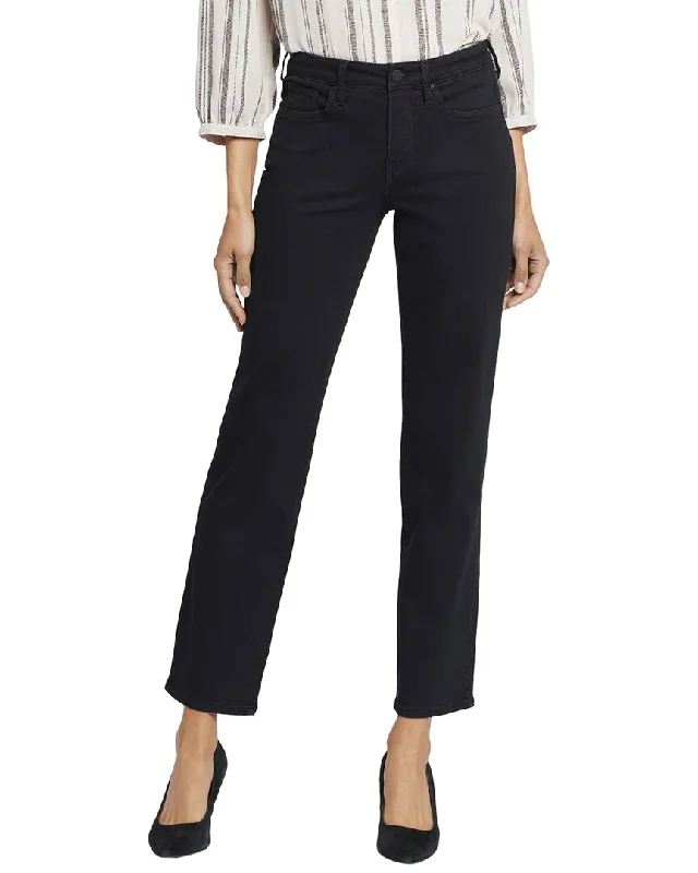 Deal of the Week NYDJ Emma Huntley Slender Jean