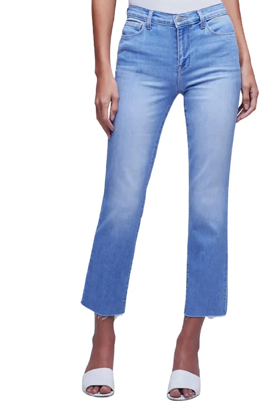 Unbeatable Prices Sada Jean In Omaha