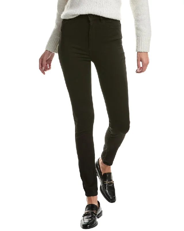 YEAR-End Clearance DL1961 Chrissy Hail Skinny Leg Jean
