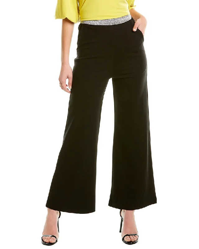 Major Savings Gracia Spangle Detail Pant
