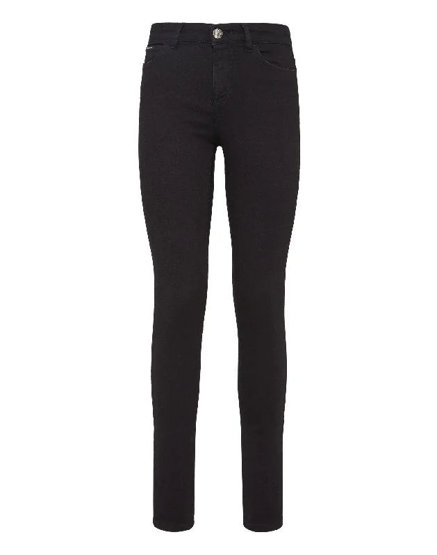 Weekend Offers That Please Slim Fit Original