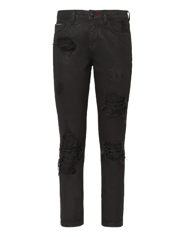 Weekend Offers That Shine Boyfriend Statement