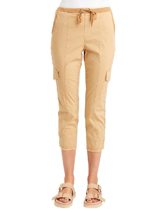 Price Drop XCVI Lilou Leg Pant